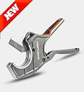 pvc pipe cutter