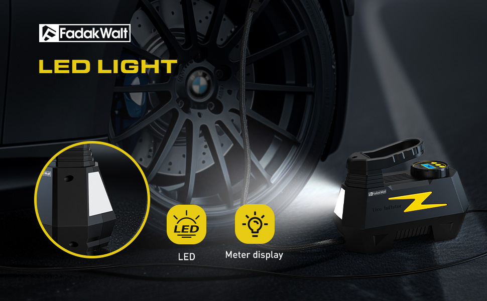 Integrate every detail of the product into life