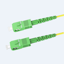 OS2-SCA-SCA-3