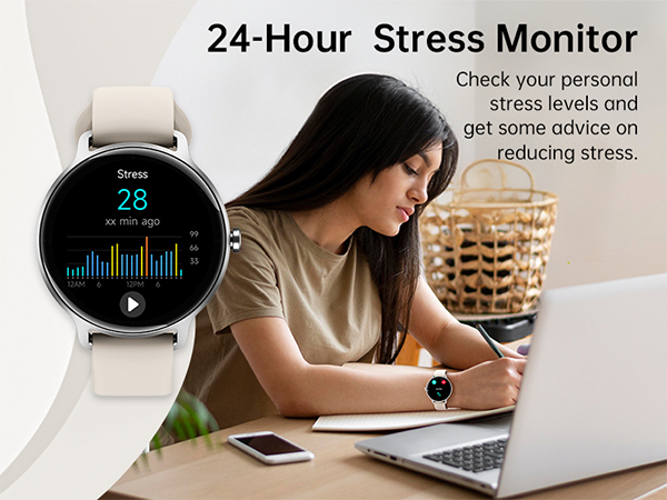 smart watch apple watch