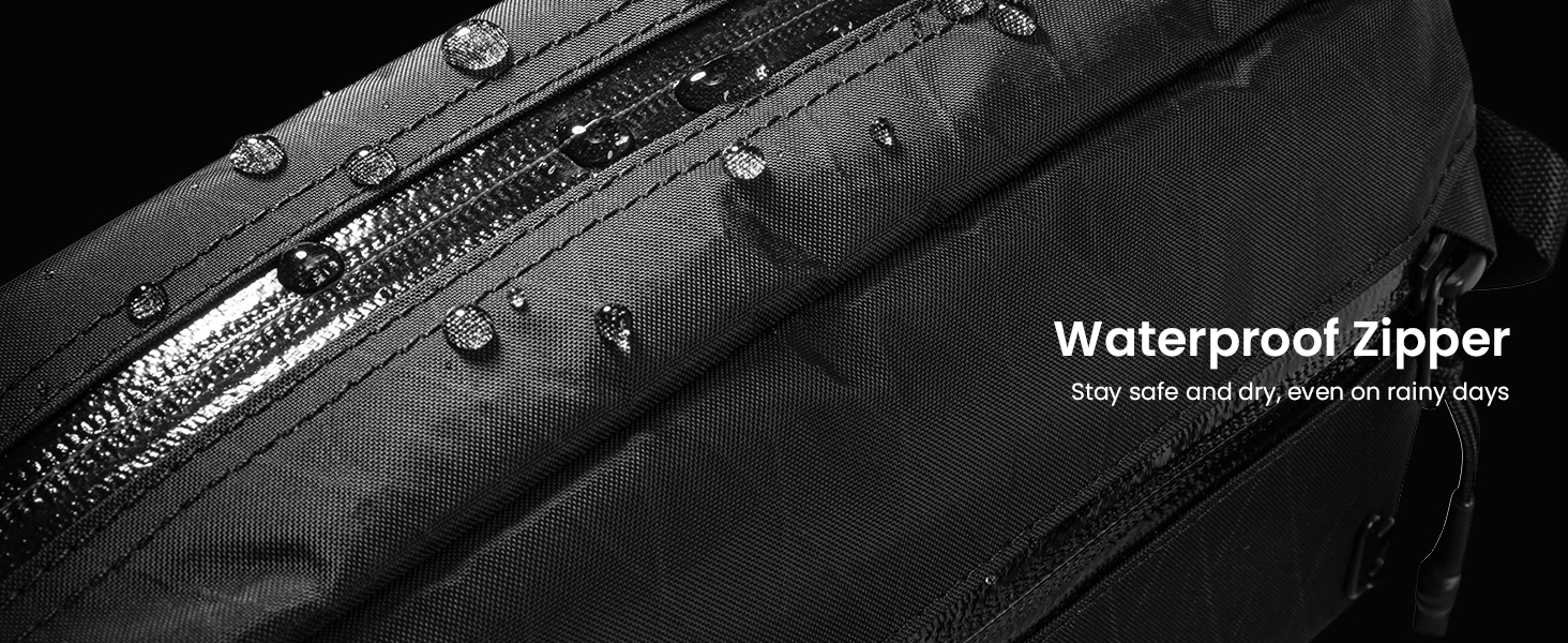 sling bag