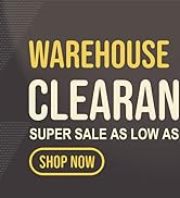workout gloves women
