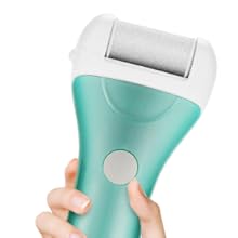 LED Power Display and Rechargeable