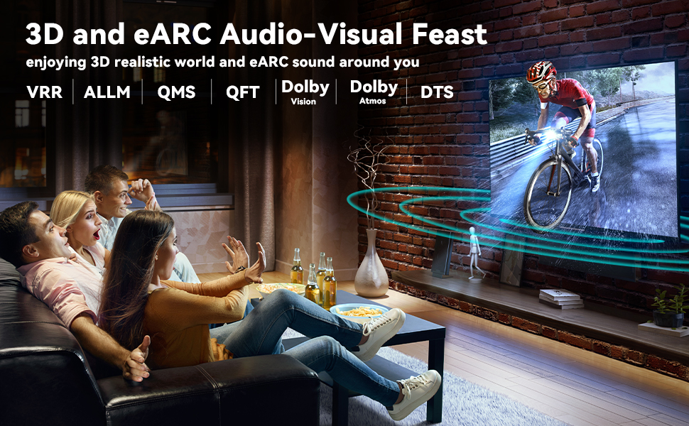 hdmi fiber optic hdmi