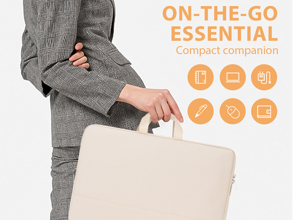 laptop case