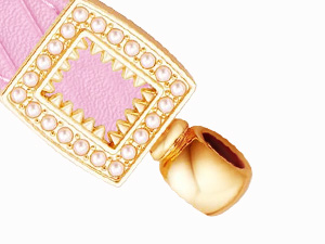 key chain wristlet,keychain wristlet,wristlet keychain,keychain wristlet for women,wristlet for keys