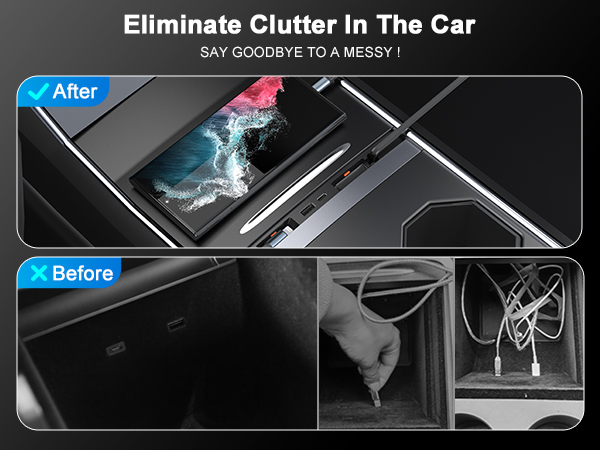 tesla model 3 accessories tesla tesla model y accessories 2024 tesla model y model y accessories