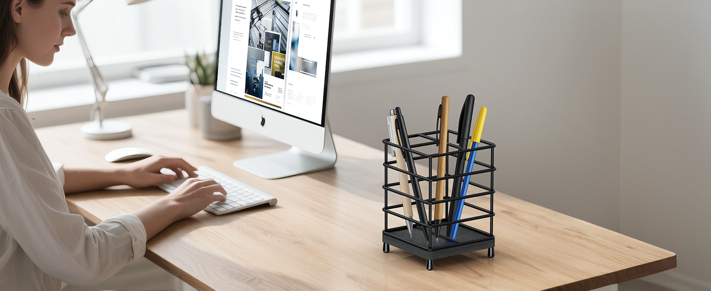 toothbrush and toothpaste holder