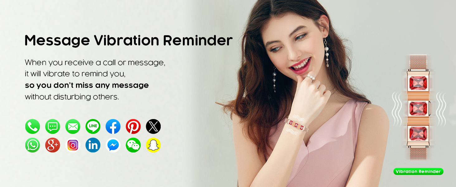 Health and Fitness Tracker