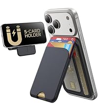 https://m.media-amazon.com/images/I/41BGtCo72IL.__AC_SR200,225___.jpg