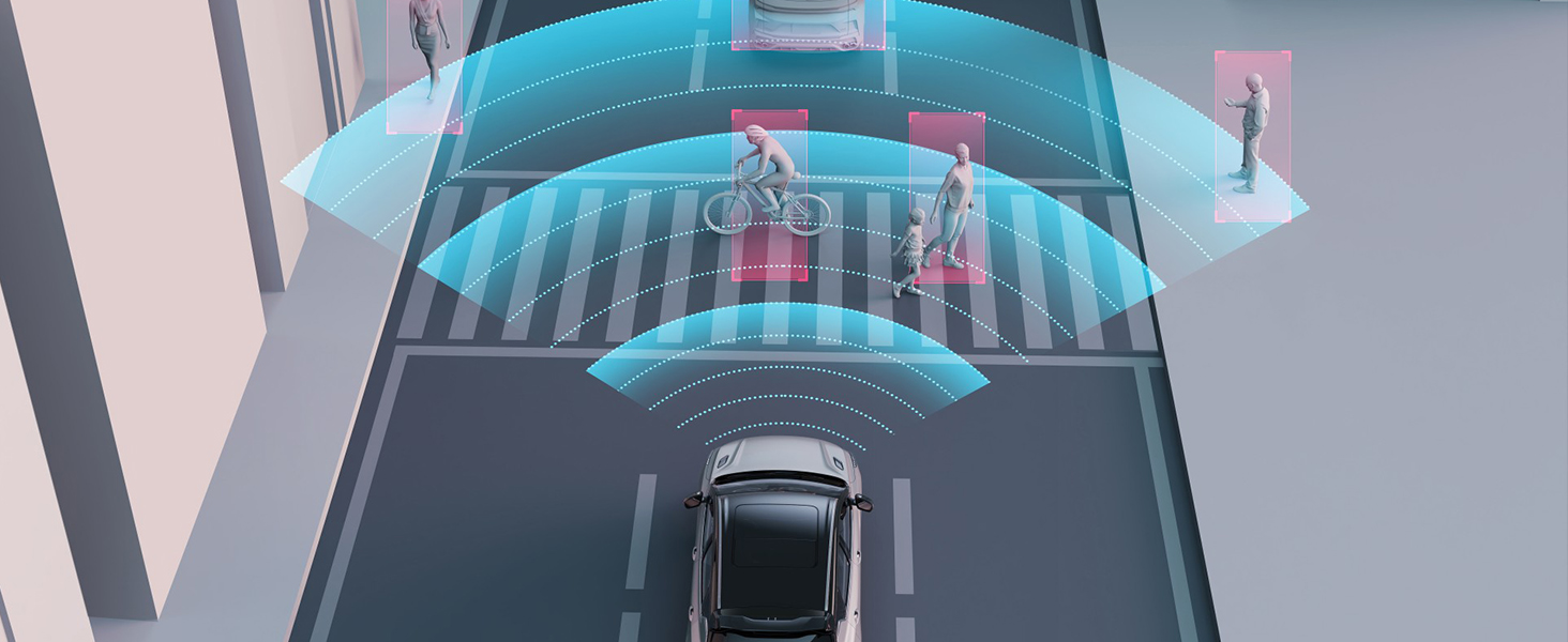 car camera dash cam front and rear