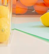 moving bags storage bag carry handles zipper sturdy storage carrying