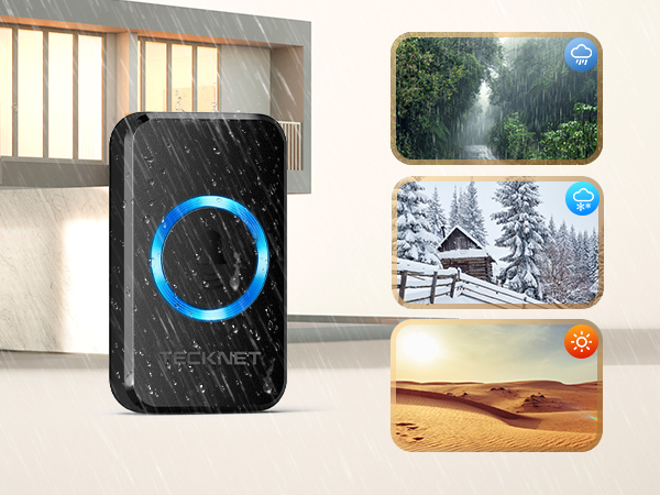 Grid of screenshots showing snowy winter scenes, appearing to be from a digital interface or app with snow-covered landscapes and decorative elements.
