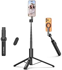 https://m.media-amazon.com/images/I/31ANm9YNGDL.__AC_SR200,225___.jpg