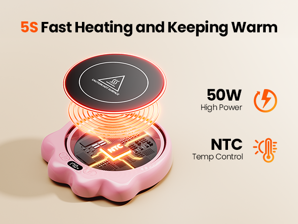 coffee mug warmer coffee warmer cup warmer