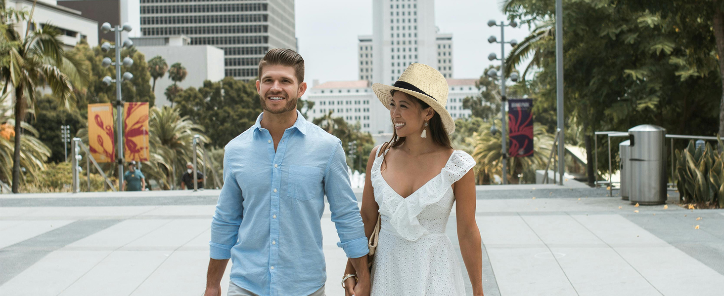 straw fedora hats for men,straw sun hat,panama hat