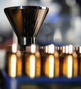 Saturn powder funnel LEE lock n load 9mm 223 556 308 243 Creedmoor classic traditional summit stuck