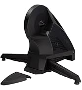 Saris H3 Direct Drive Smart Indoor Bike Trainer