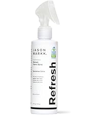 https://m.media-amazon.com/images/S/aplus-media-library-service-media/02e940c0-d2bc-4949-86b6-8347934d3efd.__AC_SR200,225___.jpg
