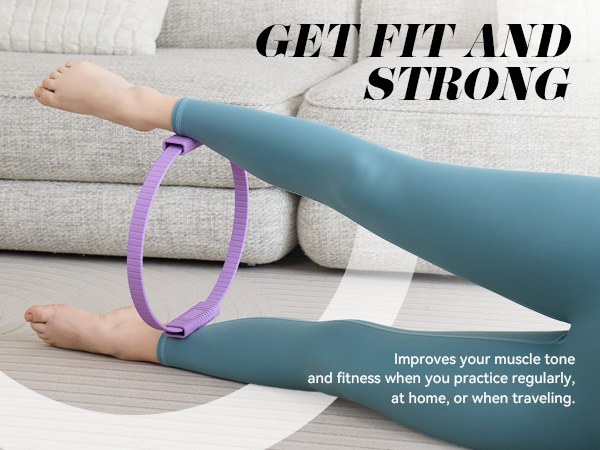 fitness equipment