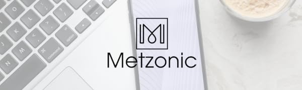 METZONIC