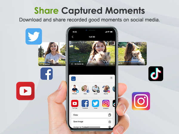 timbres para casas inalambricos