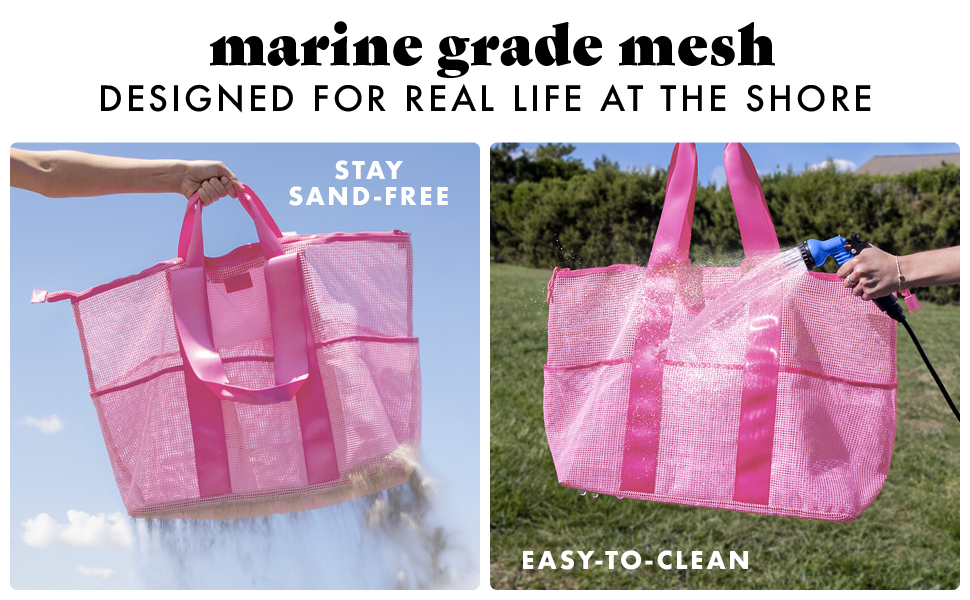 cassi tote, boat bags and totes waterproof, llbean boat and tote bag, beach toy bag, beach toys