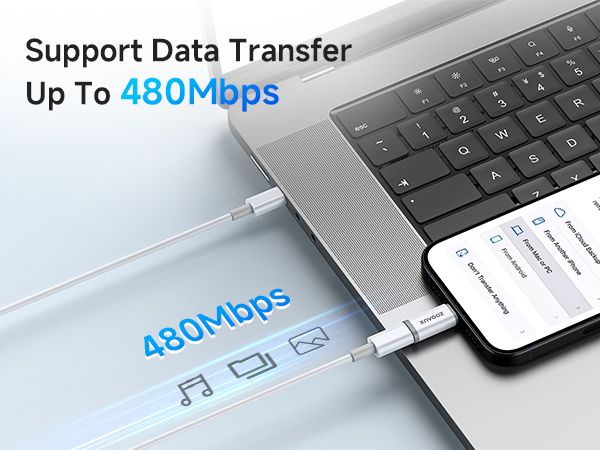 lighting cable to usb-c adapter lighting adapter to usb-c iphone charger to usb c adapter