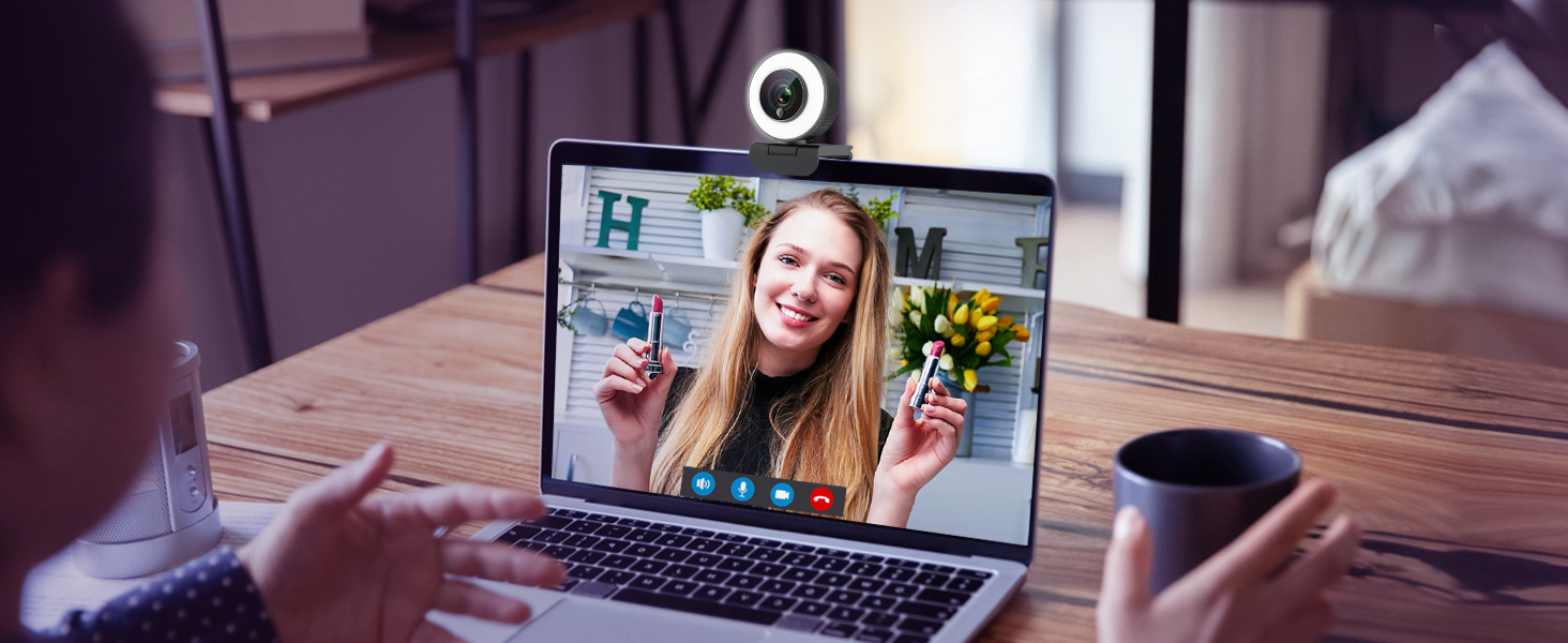 camra high gamers livestream steaming gameing id obs labtop megapixel narrow ram setting uvc dual