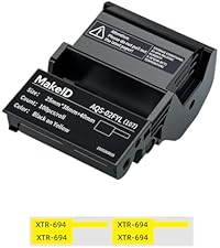 https://m.media-amazon.com/images/S/aplus-media-library-service-media/a37aa959-2968-4f1b-bac9-35e88fcba794.__AC_SR200,225___.jpg