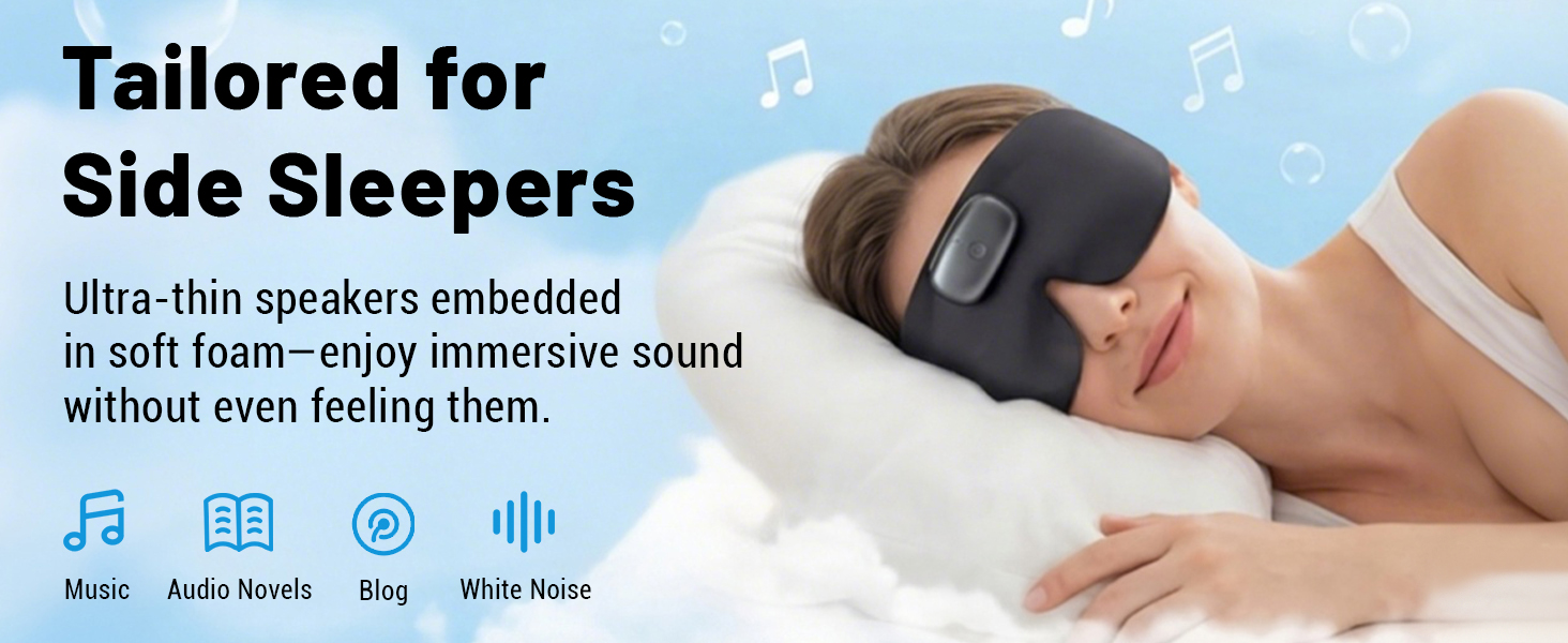 Heater Sleep Mask 2-1