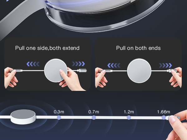 KH17HMG3C-SLRTSPD140