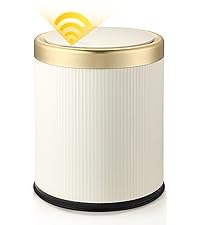 https://m.media-amazon.com/images/S/aplus-media-library-service-media/3d8f19a9-b31a-49e0-a97e-83a0560efe03.__CR89,0,1422,1600_PT0_SX200_V1___.jpg