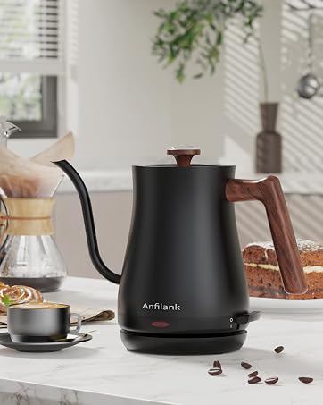 https://m.media-amazon.com/images/S/aplus-media-library-service-media/068ff3f0-3cf7-43b1-87fc-22453203f997.__CR321,0,1279,1600_PT0_SX362_V1___.jpg