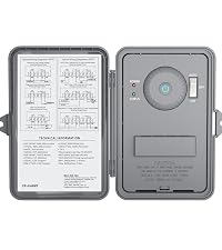https://m.media-amazon.com/images/S/aplus-media-library-service-media/2bdc19b4-5d9a-4784-bf06-c0875cebe88e.__CR111,0,1778,2000_PT0_SX200_V1___.jpg