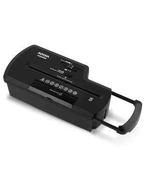 main product,strip, cut, professional