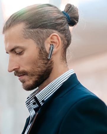 headphones wireless bluetooth