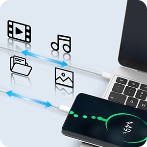 usb c laptop charger