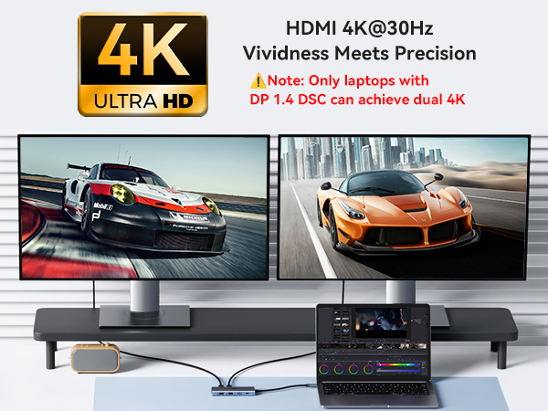 usb to usbc adapter usb c to hdmi adapter usb c adapter usb extender usb a to usb c adapter