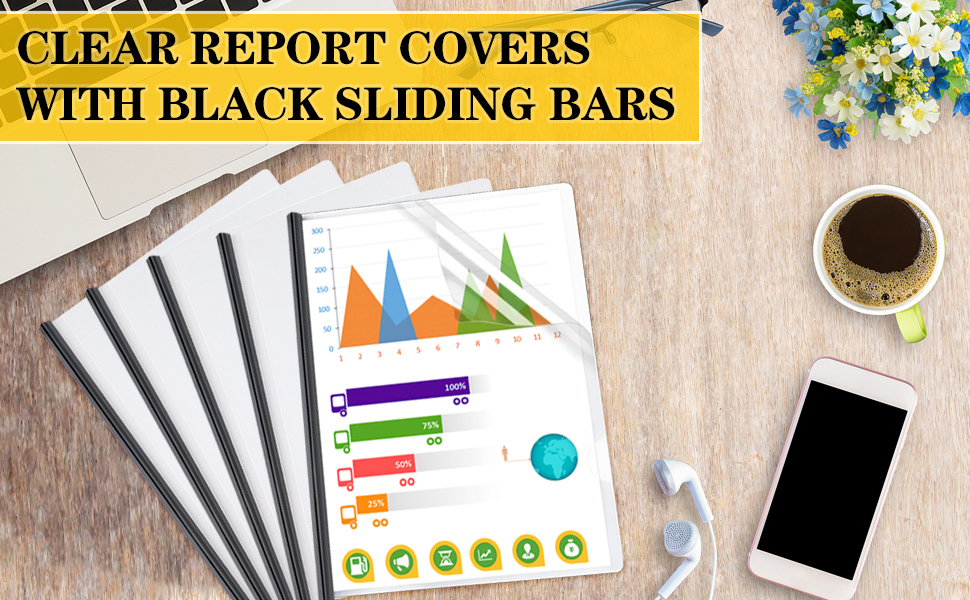 Report Cover