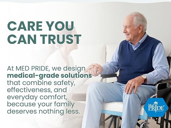 Incontinence Pads, Bed Covers, Puppy Training