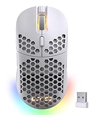 https://m.media-amazon.com/images/S/aplus-media-library-service-media/3f497ef5-0d9b-4915-917c-e9a304e165f5.__CR89,0,1422,1600_PT0_SX200_V1___.jpg