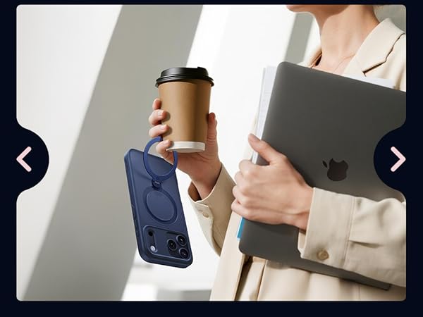 for iphone 17 pro max case for iphone 17 pro max case for iphone 17 pro max case for magsafe case 