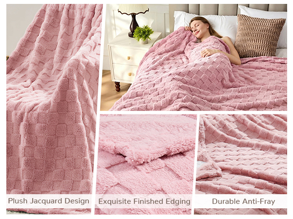 Blanket