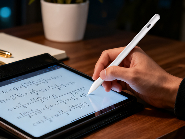 ipad pencil 10th generation