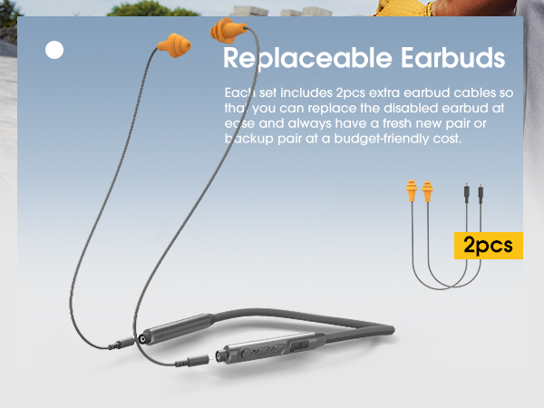 ear protection headphones