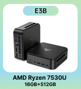 mini pc