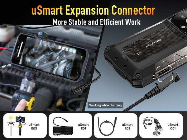 ulefone armor 28 Pro 5g rugged phone unlocked rugged smatphone 5g rugged cell phone 5g waterproof