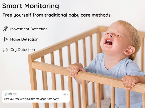 baby deals video baby monitor motorola baby monitor