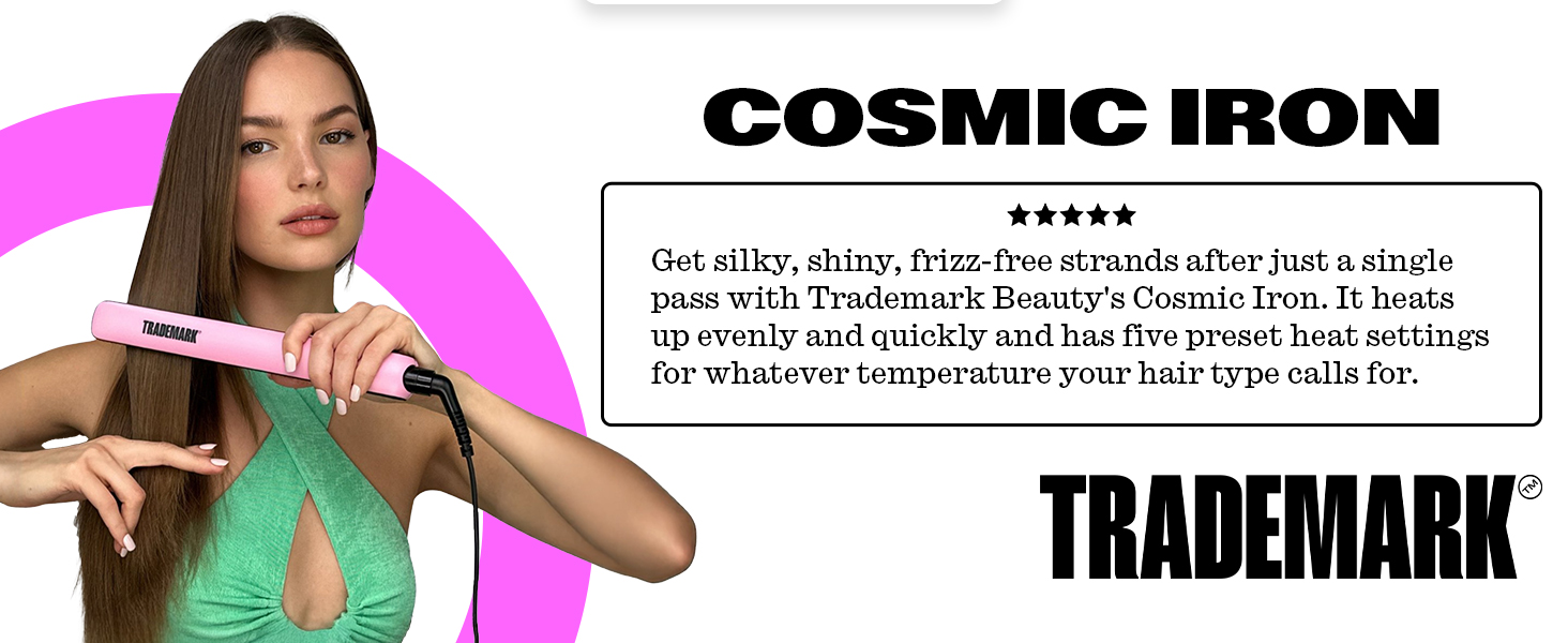 plancha de cabello pro nano titanium remington 2 highest rated curling combo planchas hot tools